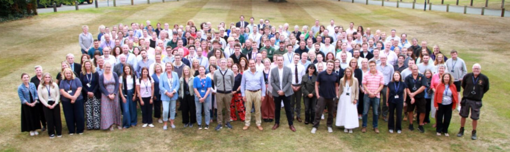 Leo Winkley: Letters From Shrewsbury